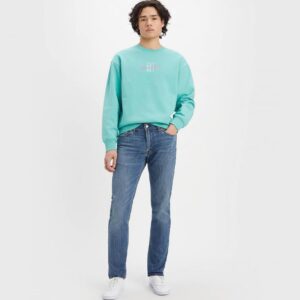 Jeans 511 H Levi's