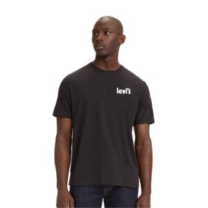 T-shirt H Levi's