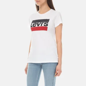T-shirt S Levi's