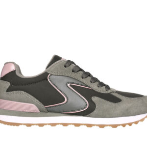 Sapatilha Swift S Skechers