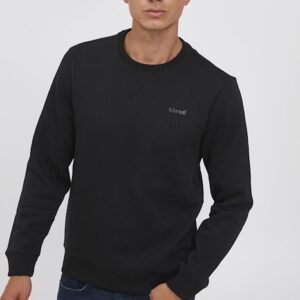 Sweat H Blend