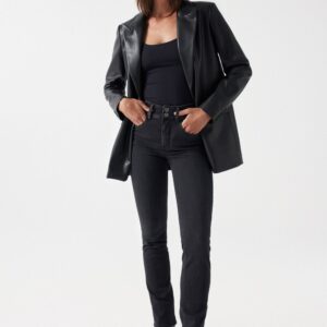 Jeans Push In S Salsa