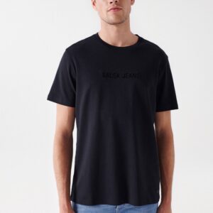 T-shirt H Salsa