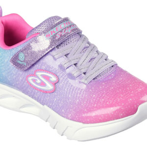 Sapatilha Lights M Skechers