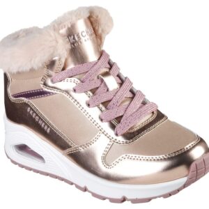Bota Cozy M Skechers