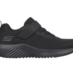 Sapatilha Baronik R Skechers