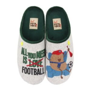 Chinelo Kolssas H Gioseppo