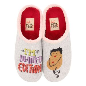 Chinelo Dondalk S Gioseppo