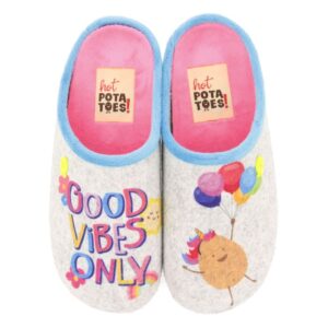 Chinelo Liath M Gioseppo