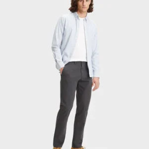 Calça H Dockers