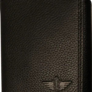 Carteira H Dockers