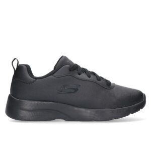 Sapatilha Easy Feelz S Skechers