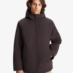 Blusão H Dockers