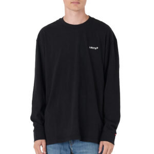 Sweat H levi's