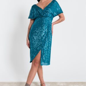Vestido Ana Sousa