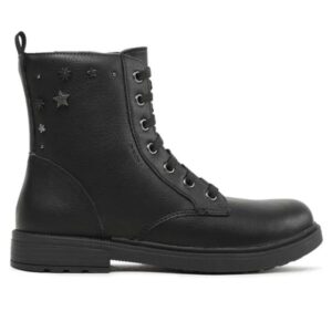 Bota Eclair M Geox