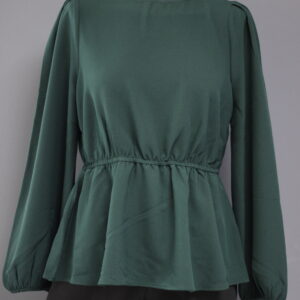Blusa BYoung