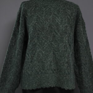 Camisola S BYoung