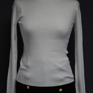 Camisola S Losan