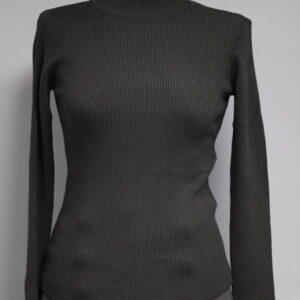 Camisola S Losan