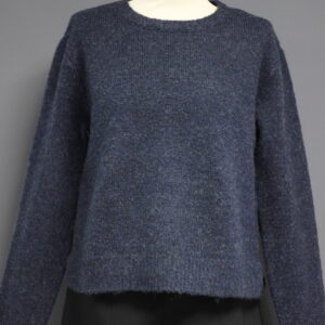 Camisola S Losan
