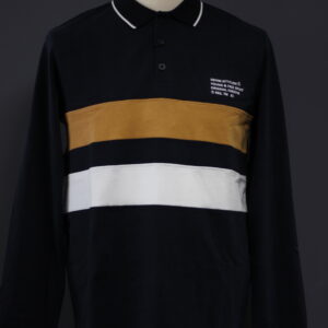 Polo H Losan