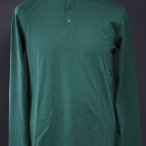 Polo H Losan