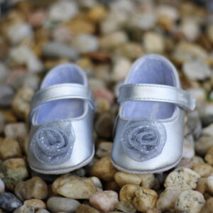 Sapato Ballerina B Chicco