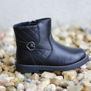 Bota Crisanta M Chicco