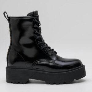 Bota Luisa S Replay