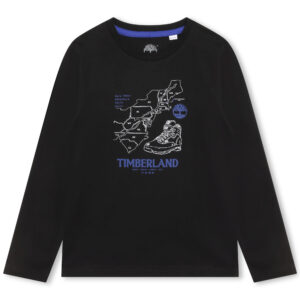 Sweat R Timberland