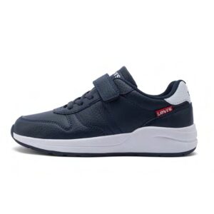 Sapatilha Baylor R Levi's