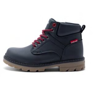 Bota Jax R Levi's