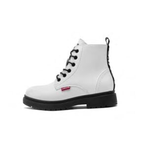 Bota Catherine M Levi's