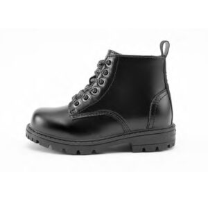 Bota Catherine M Levi's