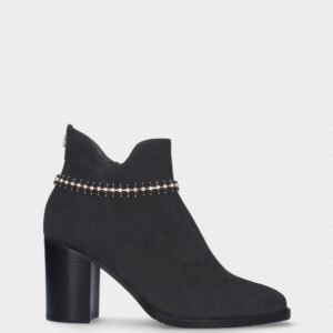 Bota MLV