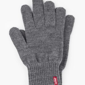 Luvas Levi's