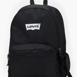 Mochila Levi's