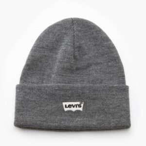 Gorro Levi's