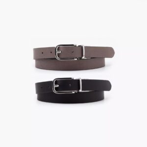 Cinto S Levi's Reversivel