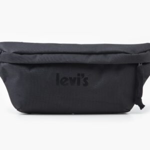Bolsa Levi's