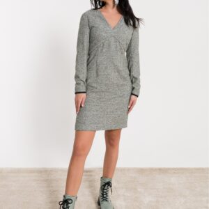 Vestido Ana Sousa