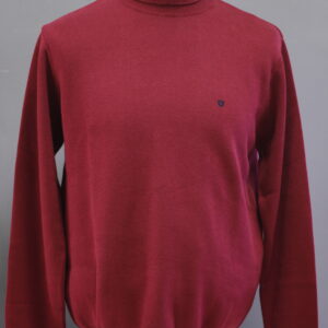 Camisola H Viadutto
