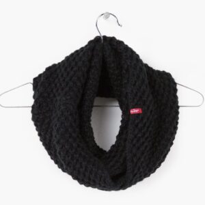 Cachecol S Levi's