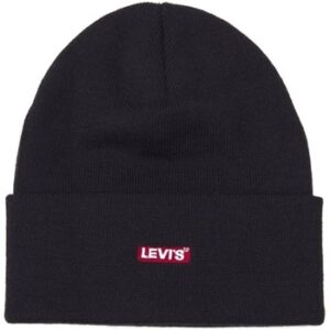 Gorro levi's