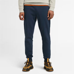 Calça H Timberland