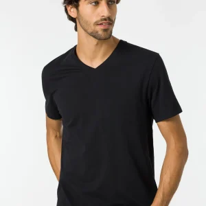 T-shirt Edgar H Tiffosi