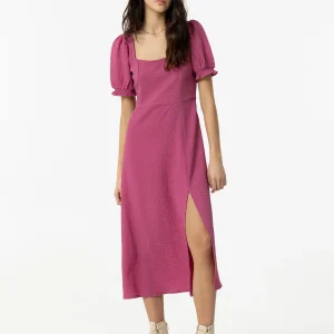Vestido Jasmine S Tiffosi