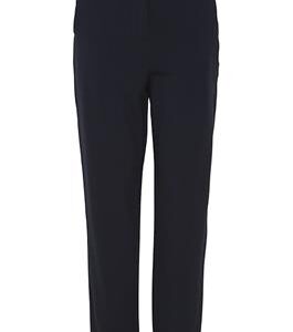 Calça BYoung