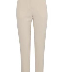 Calça BYoung